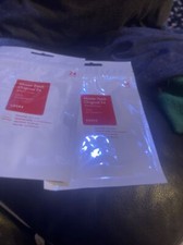 COSRX Master Patch Original Fit 24 Patches Set of 2 New