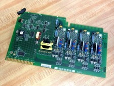Allen Bradley 96279297 Output Board 1771-OFE1