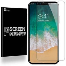 Anti-Glare Matte Screen Protector Guard For iPhone 14 13 12 / Pro /Pro Max /Mini