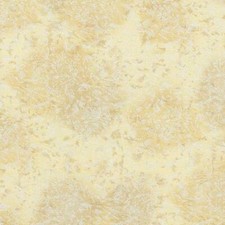 Michael Miller Fairy Frost - Granite