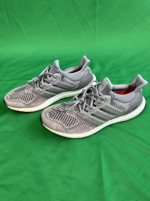 ultra boost 1.0 wool