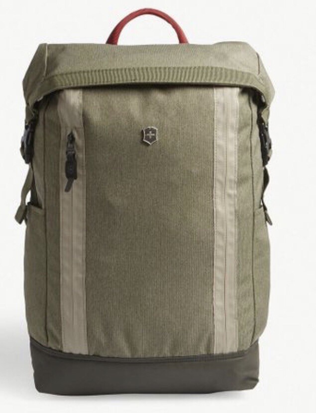 designer travel backpack detachable daypack jansport Good Latitude Pack 30L Looking for a bag Featuring a dedicated laptop regular Size:SM/MD