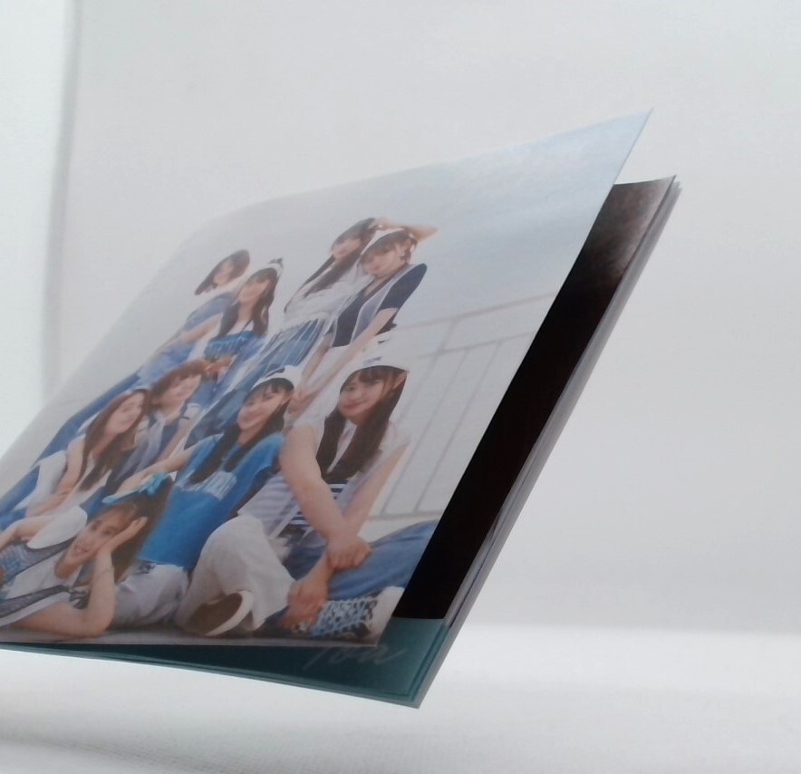 Enjoy/Good Days /Girls2 [CD/OBI] TV drama ガル学。,ガールズ