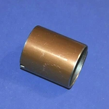 Rear Tail Extension Housing Teflon Bushing 1966 - 1996 Ford  C6 Transmission 