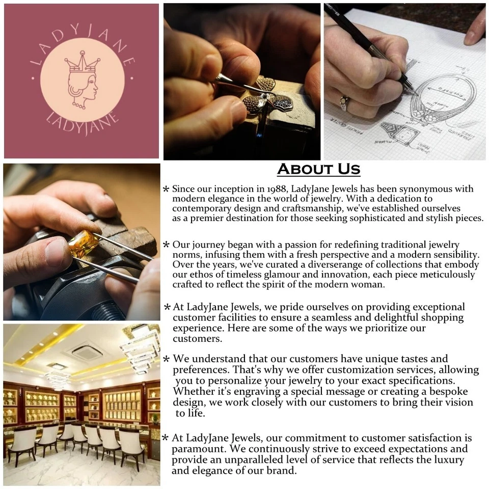 Fantástico Clip de Corbata Azul Marino Esmalte Clásico Para Hombre Boda 935 Argentium Plata Foto 4 de 4