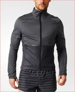 adidas az track jacket