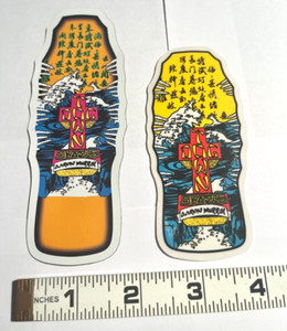 Aaron Murray Skateboard | eBay