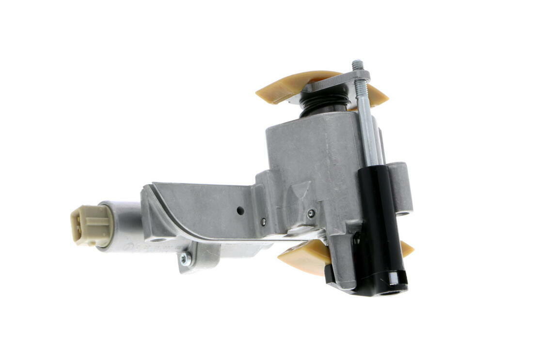 VAICO V10-9866 Valvola comando- Regolazione albero a camme (058109088K)