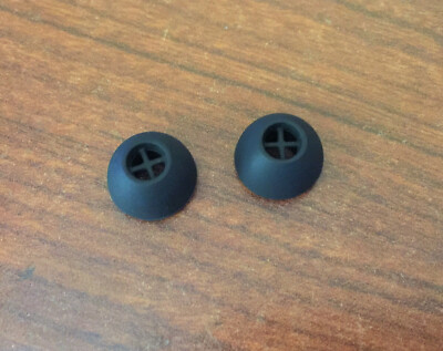 OEM Original Silicone Ear Tips Buds 
