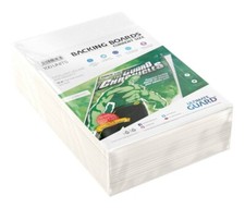 Ultimate Guard Comic Backing Boards Current S...