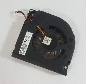 Lüfter Fan 0D5927 aus Notebook Dell Inspiron Precision M90 M6300 6400 9300 9400