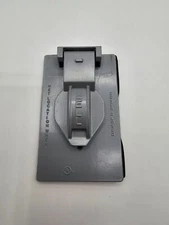 (QTY 20) Hubbell-Bell 5155-0 Single Gang Vertical Receptacle