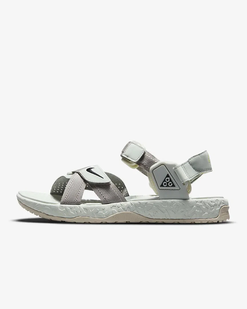 Sandal nike acg sale