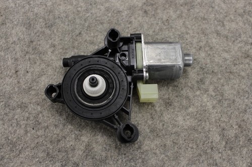 Original Audi A4 8W Fensterhebermotor 8W0959811 Motor Fensterheber hinten links