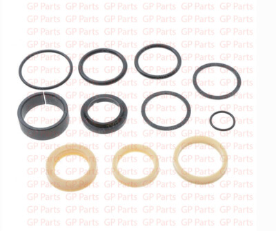 勲章セット 3点 2750 0.42 Skyjack 107396,SEAL KIT,PLATFORM EXTENSION CYLINDER, SJIII3220