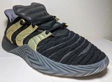 adidas sobakov size 14