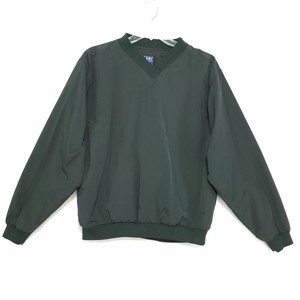 berne shirt jacket