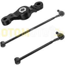 Triangle de suspension Chrysler PT CRUISER