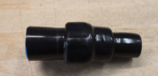 Ocal REC32-G Rigid Conduit Fittings PVC Reducing Coupling 1" To 3/4"