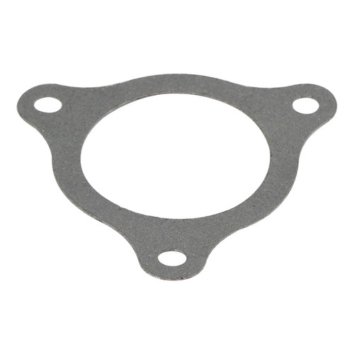 5814340 5814963 Upgraded Exhaust Gasket for Polaris RZR Turbo XP PRO 2016-23 T7 - Picture 3 of 11