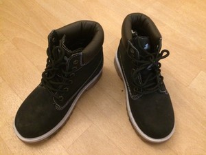 chaussures garcon 33