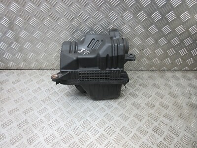 KIA RIO UB 2016 1.1 DIESEL AIR FILTER HOUSING 281101W400 for sale