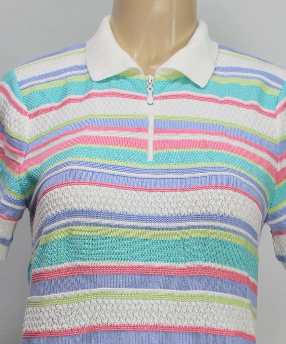 alfred dunner petites outlet