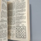 Afbeelding 10 van 16