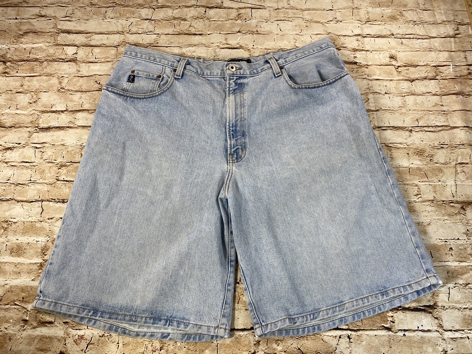 Купить Vintage 90's Guess Mens Size 40 