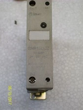 CROUZET COOLTECH RELAY , GNR10DCZ