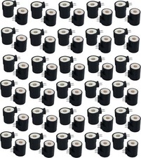 279834 GAS DRYER COILS FOR maytag, Amana ,Roper Estate,Whirlpool,Kenmore 30-PACK
