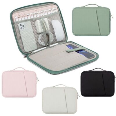 10.8'' - 11 Zoll Universal Notebooktasche Tablet Sleeve Tasche Hülle Laptop Cover