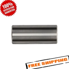 JE Pistons 866-2250-15-93c Piston Wrist Pin