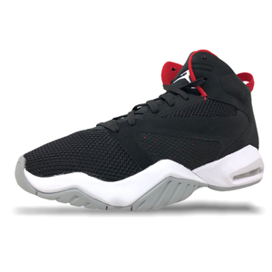 jordan lift off white