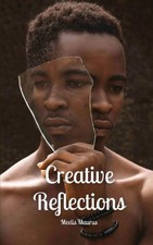 Creative Reflections by Meelis Maurus Paperba...