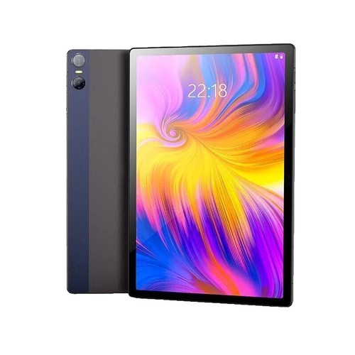 Android Tablet, 11 inch Android 16 Tablet, 8000mAh, 24GB RAM 128GB