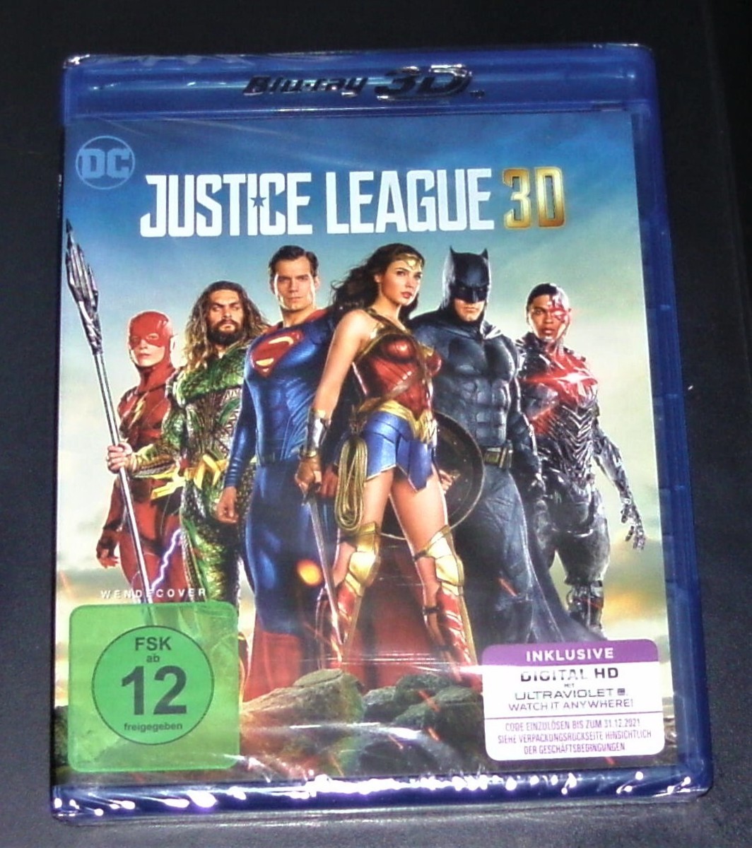 League War Justice League English Subtitles Justice League