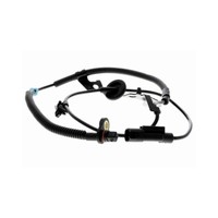 Vemo V33-72-0025 Sensor, Raddrehzahl FüR Alfa Romeo Fiat