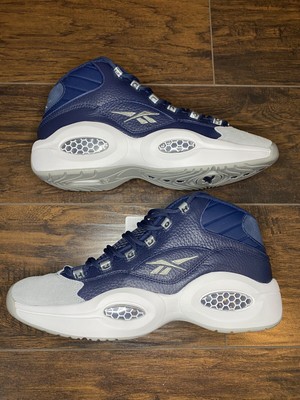 men reebok question