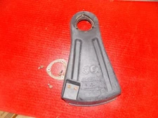 ECHO GRASS DEFLECTOR P021001393 / P021053450