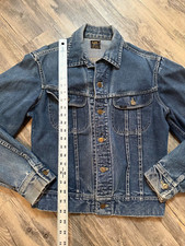 lee 101 j jacket products for sale | eBay lee 101 j jacket products for sale | eBay