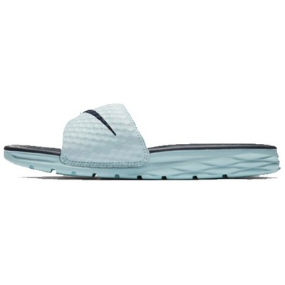 Nike Benassi Solarsoft 705475-303