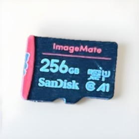 Nintendo Switch 2 Console Includes Charger And Dock Tested