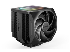 be quiet! Dark Rock Elite - TDP 280W CPU Cool...