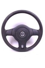 Lenkrad orig. VW Golf 6 VI Passat 3C Touran 1T Caddy T5 Bus Airbaglenkrad