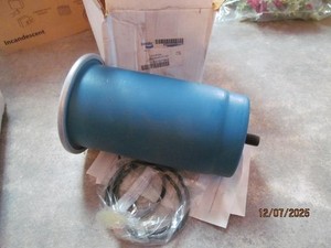 107794X Genuine Bendix Air Dryer Cartridge REMAN