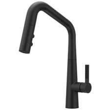 Pfister GT529-ASRB - Kitchen Faucet