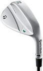 TaylorMade MG4 Chrome SB 52* Gap Wedge 52-9 Dynamic Gold 115 Excellent