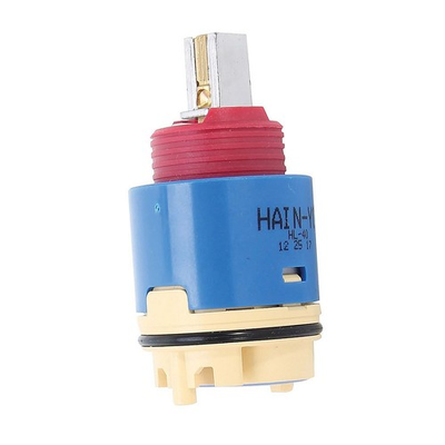 #ad PPG 85695 for PlumbMaster Simplicity Repair Pressure Balance Cartridge $37.68