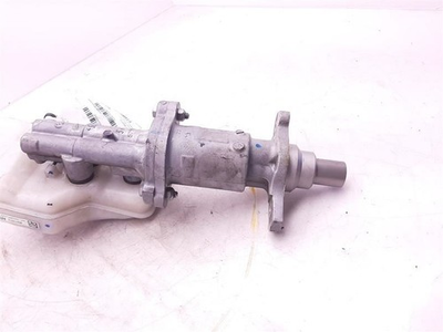 #ad 12 13 14 15 CHEVROLET VOLT Brake Master Cylinder 22936034 $79.99